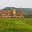 호텔에이(A) 이미지