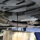 공임나라 정관점 이미지