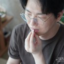 100억 유산균 고려은단 프로바이오틱스 유산균 스페셜핏 섭취 후기