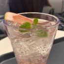 투썸플레이스 제물포역점 이미지