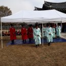 삼세오충열사 이미지