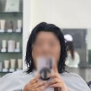 가락시장역 8번출구 | 맞춤 헤어 스타일링 잘해주는 송파미용실, 리엑스류 송파 문정