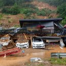 동원펜션 이미지