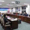 한국항공산업기술사협회