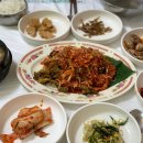 동서상회 이미지
