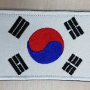 발편한신발 외 미사용품 10종 이미지