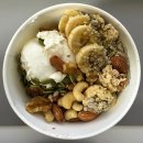 11650-16-109-4 | 2026.03 #16 [내 돈 내산/일주일 일기] N 번째 다이어트 비만 클리닉 현재 진행 중 ~ing