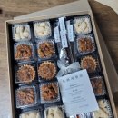 소라담 | 어르신 선물 추천 환절기 입맛 없을 때는 소라담 도라지정과 선물세트 효도선물