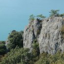 돌담한정식 이미지