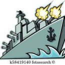 대한민국 해군 ROK NAVY [해군 모티베이션 영상 / NAVY MOTIVATION] 이미지