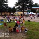 다움농장 네이버블로그