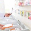 [틈틈이 영어공부] How long will it take to fill this prescription? 이미지