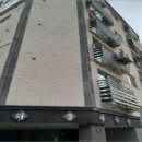 신월동140 이미지