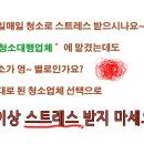 크린조아 이미지