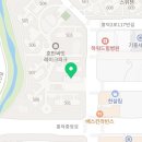 아트앤하트호반5단지미술교습소 - 2816 | 아트앤하트호반5단지미술교습소