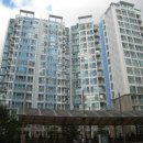 뷰티스마일치과의원 이미지