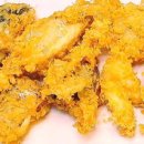 정성도마 이미지