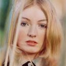 Plaisir D Amour(사랑의 기쁨)-Mary Hopkin 이미지