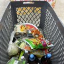 아마도풀빌라 | [순창 숙소] 스테이 사계 온 풀 빌라 찐 후기(를 가장한 이것저것 후기)