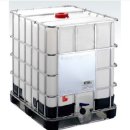 이송농장 이미지