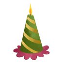 JCC아트센터 이미지