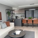 어울림 스퀘어 이미지