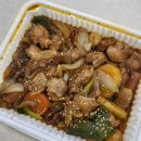 백년마실 | 대구은행역 맛집 추천: 수성구 찜닭 맛집 "백년찜닭" 포장 후기(직장인점메추)