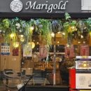 개네집 곳간 이미지