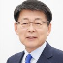 남도석유