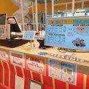 구로-구로-구로-2740 이미지