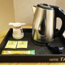 타오호텔 이미지