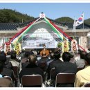 동편 경로당 이미지