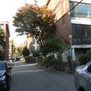 유천창고