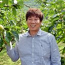 동광농장 이미지