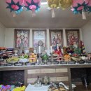 수로왕릉(김해시 서상동 335-1) | 김해 점집 천황신당 소연보살 신점 유명한 이유 연애 사업 진로 상담 리얼 후기