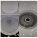 북문시장 공중화장실 이미지