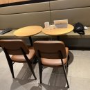 무거초등학교 | 분위기 좋은 이디야 커피 무거초교점 (위치,주차)