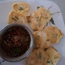 두부부침,계란찜~ 이미지