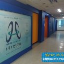 우림이비지센타 이미지