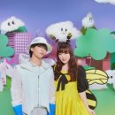 다온음악학원 이미지