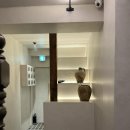 스테이바누 | 부산 서면 숙소 추천) 스테이 바누 호텔 후기(102호)