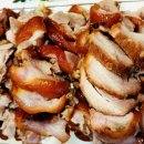 약선한방족발보쌈 이미지