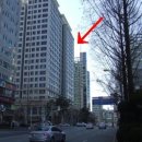 둔산중로-7 이미지