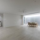 부천범박힐스테이트4단지 이미지