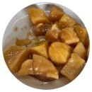 해미집 앞 | 해미읍성 맛집 충남우렁이쌈밥 내돈내산 가족 나들이 후기&amp;가벼운 산책 해미읍성 &amp; 십원빵 맛본 후기^^