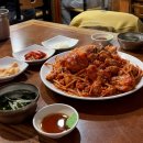 원호수아구찜