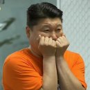 스타터즈 해단식 후기-! 스타벅스의 아이들 스타로드, 우수활동팀이 되다 &gt;&lt;