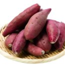 새결요양병원 이미지