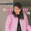 조선본가 - 안산시 단원구 | 조선본가