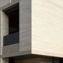 도심건축사사무소 이미지